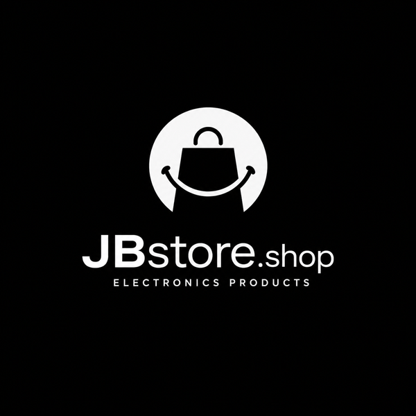JB Store.Shop