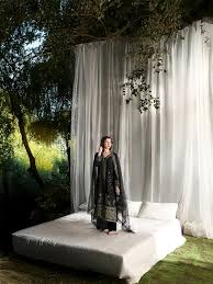 Lawn-3PC Sequence Embroidered With Organza Embroidered Dupatta-5299